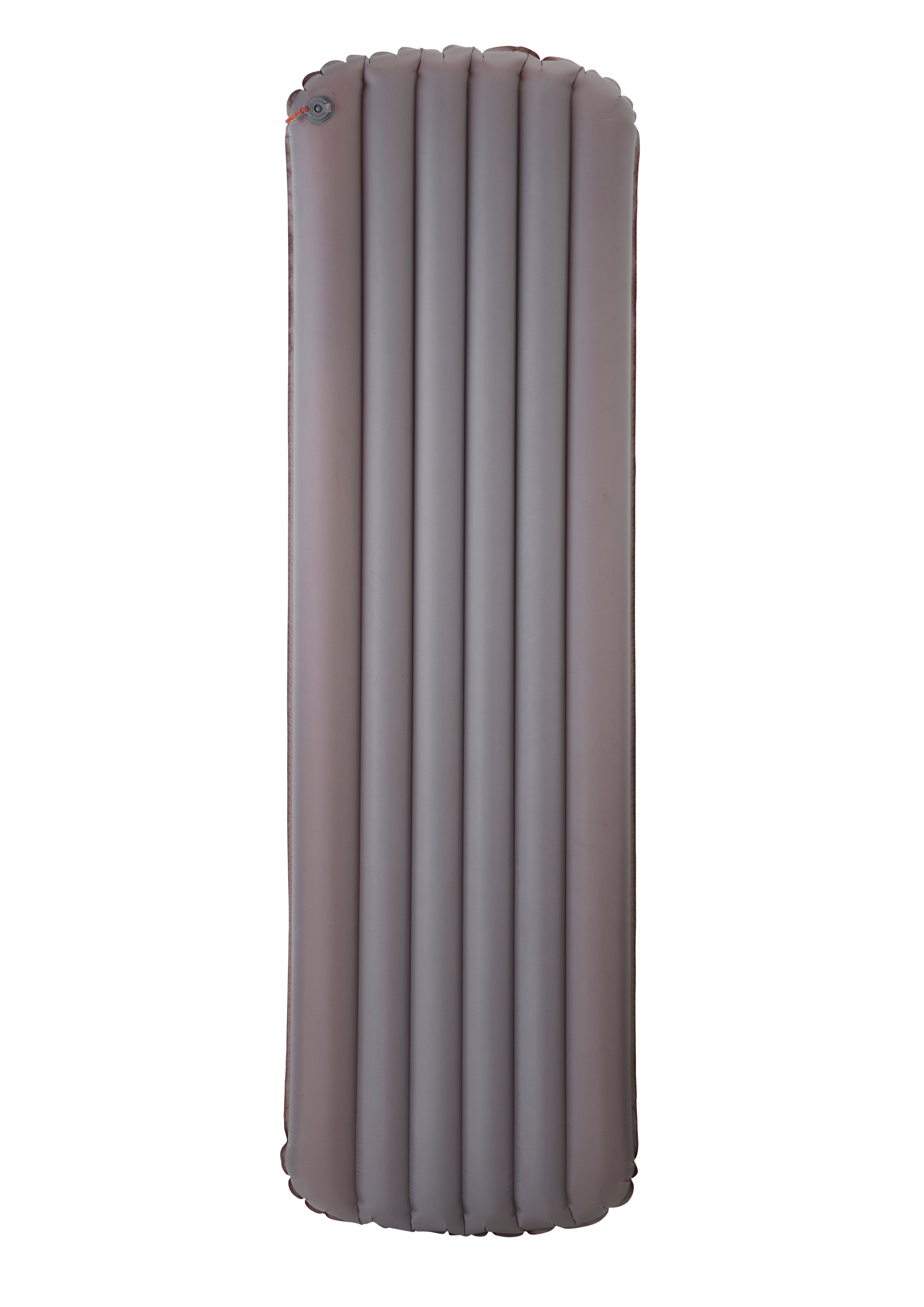 Rab Ionosphere 5.5 Sleeping Pad Regular