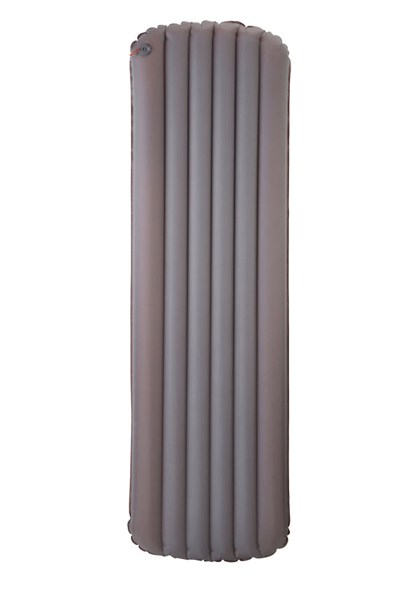 Rab Ionosphere 5.5 Sleeping Pad Regular