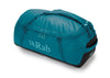 Rab Escape Kit Bag LT 90L Duffel