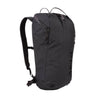 Blue Ice Wadi 22L Climbing Backpack