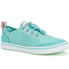 Xtratuf Riptide Water Shoe Women's
