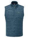 Rab Cirrus Flex 2.0 Synthetic Insulated Vest Men's
