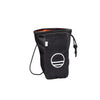 Wild Country Mosquito Chalk Bag