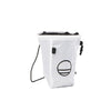 Wild Country Mosquito Chalk Bag