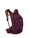 Osprey Raven 14 Hydration BikePack - Women's