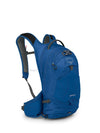 Osprey Raptor 10 Hydration BikePack - Men's