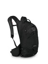 Osprey Raptor 10 Hydration BikePack - Men's
