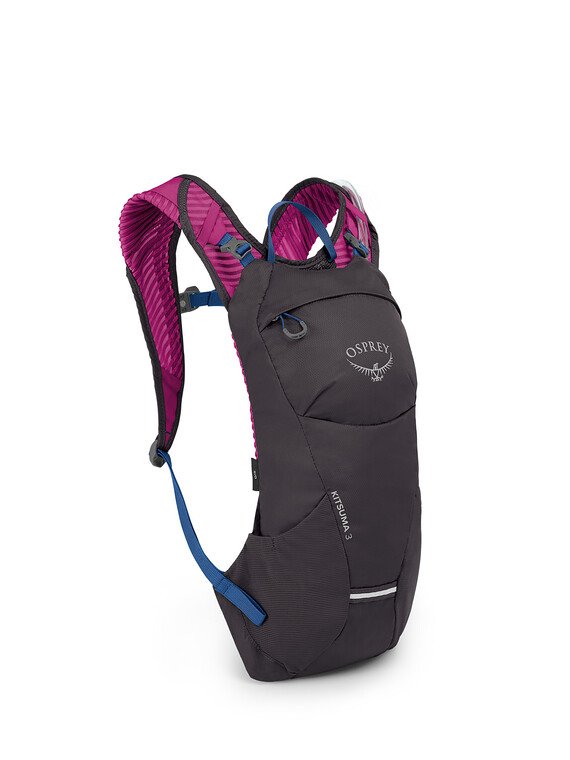 Osprey Kitsuma 3 Hydration Bikepack Women's