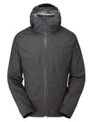 RAB Namche Packlite Jacket - Men's