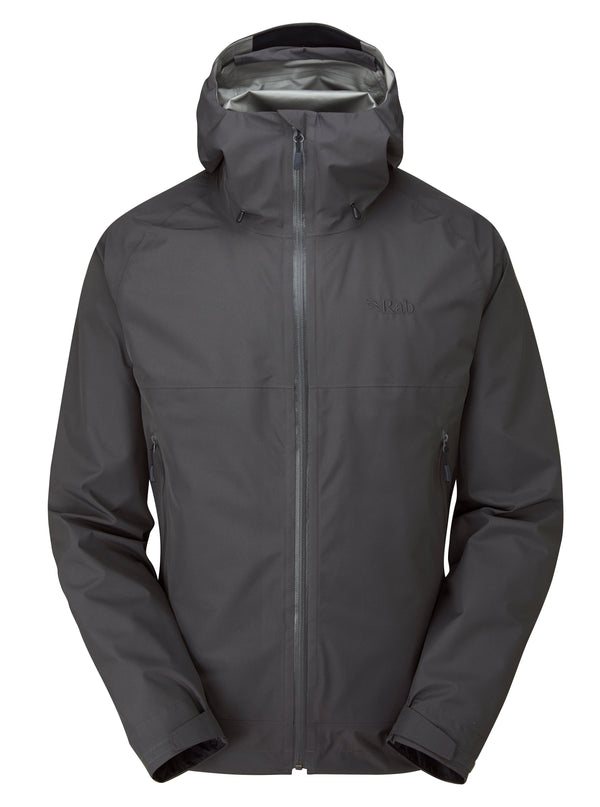 RAB Namche Packlite Jacket - Men's