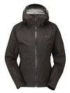 Rab Namche Packlite Jacket Women's