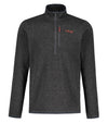 RAB Quest Pull-On - Men's