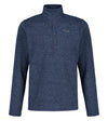 RAB Quest Pull-On - Men's