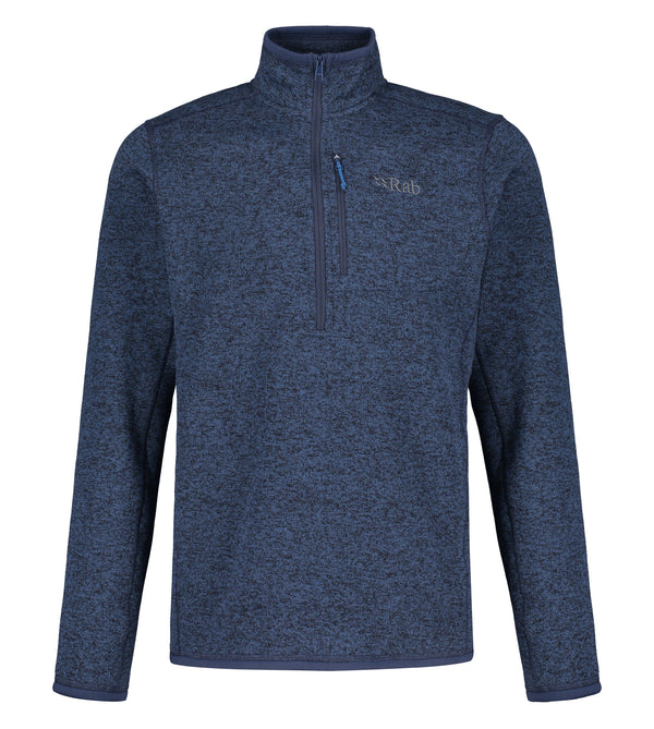 RAB Quest Pull-On - Men's