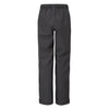 Rab Downpour Eco Pants - Women's