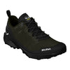 Salewa Pedroc Air Speed Hiking Shoes - Men's