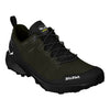 Salewa Pedroc Air Speed Hiking Shoes - Men's