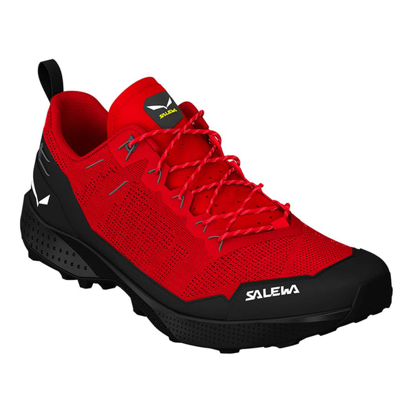 Salewa Pedroc Air Speed Hiking Shoes Women's
