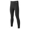Rab Power Stretch Pro Pant - Men's