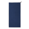 Packtowl Personal Towel