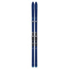 Fischer Outback 68 Crown/Skin Xtralite Cross Country Ski Fall 23