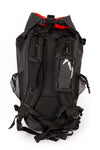 MUST ADCT DRY BAG RED 40L