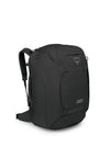 Osprey Sojourn Porter Travel Pack 65L