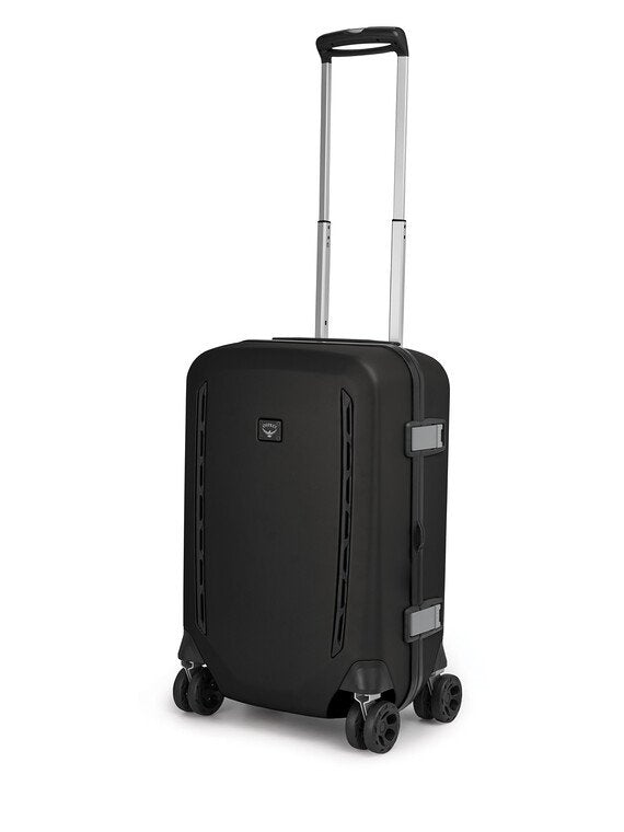 Osprey Transporter Wheeled Hardside Travel Pack 40L/22