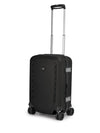 Osprey Transporter Wheeled Hardside Travel Pack 40L/22"