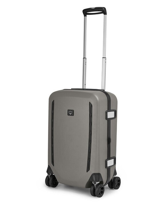 Osprey Transporter Wheeled Hardside Travel Pack 40L/22
