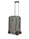 Osprey Transporter Wheeled Hardside Travel Pack 40L/22"
