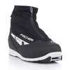 Fischer Power Cross Country Ski Boots Men's
