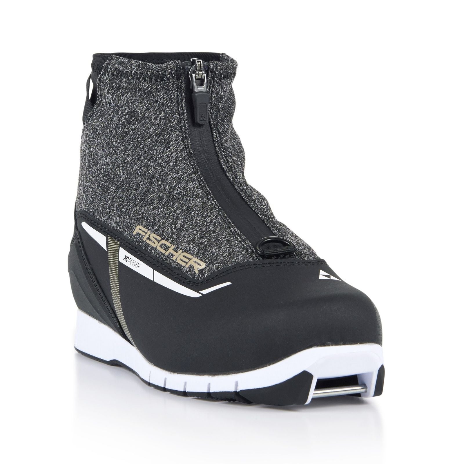 Fischer Power Cross Country Ski Boots W's 2023
