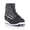 Fischer Power Cross Country Ski Boots W's 2023