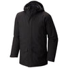 Mountain Hardwear Radian Insulated Coat Men's