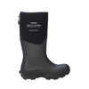 Dryshod Arctic Storm Mid - Women's
