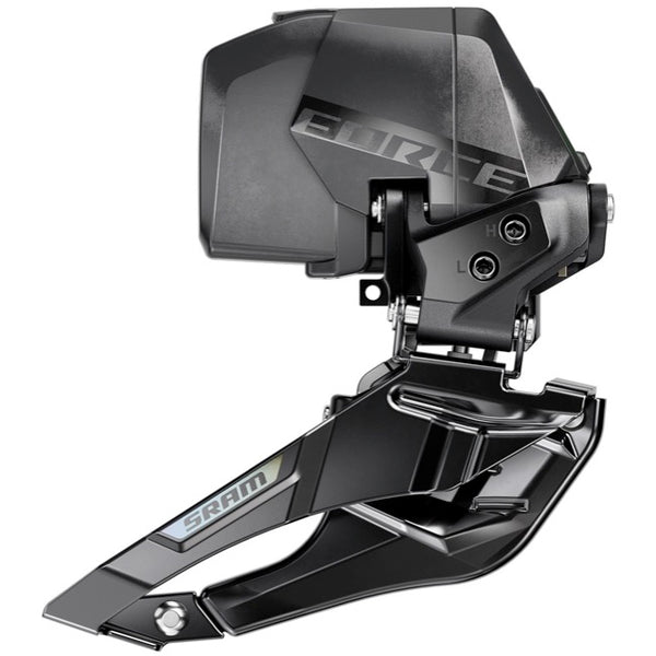 Sram Force AXS E1 Front Derailleur 12 Speed