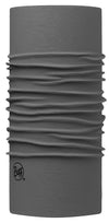 Buff Original Ecostretch