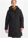 Marmot Chelsea Down Jacket - Women's
