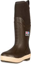 Xtratuf 15 IN Insulated Elite Hi Legacy Boot - Men's