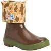 Xtratuf 15 IN Legacy Boot - Men's