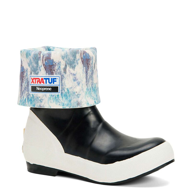Xtratuf 12 IN Legacy Boot - Women's