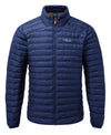 Rab Cirrus Synthetic Insulated Jacket Men's