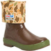 Xtratuf 15 IN Legacy Boot - Men's