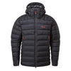 Rab Electron Pro Goose Down Jacket - Men's
