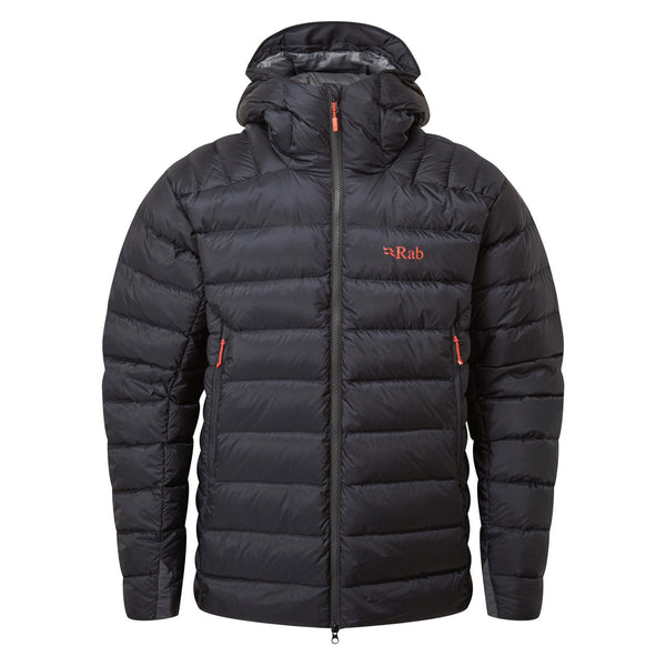 Rab Electron Pro Goose Down Jacket - Men's