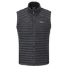 Rab Cirrus Flex 2.0 Synthetic Insulated Vest Men's
