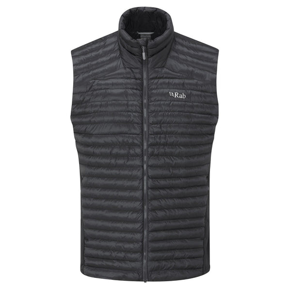 Rab Cirrus Flex 2.0 Synthetic Insulated Vest Men's
