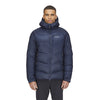Rab Positron Pro Jacket - Men's
