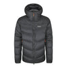 Rab Positron Pro Jacket - Men's